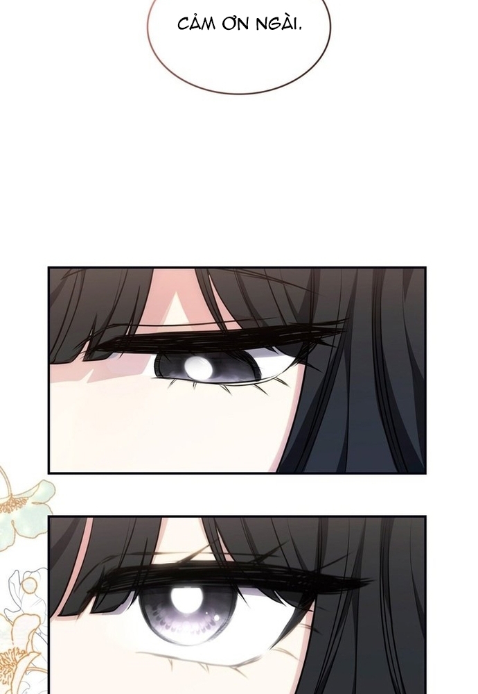 Trò Chơi Tình Ái: Chapter 7