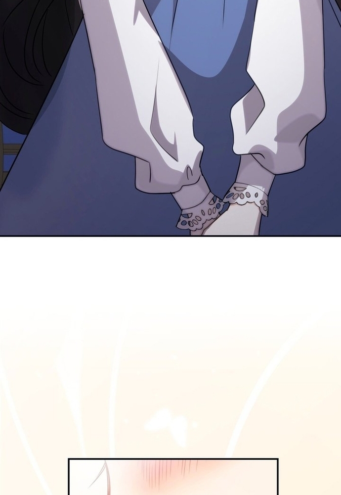 Trò Chơi Tình Ái: Chapter 7