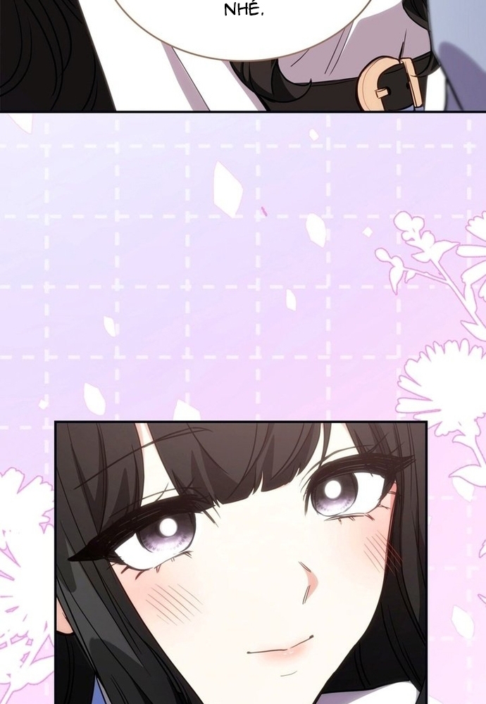 Trò Chơi Tình Ái: Chapter 7