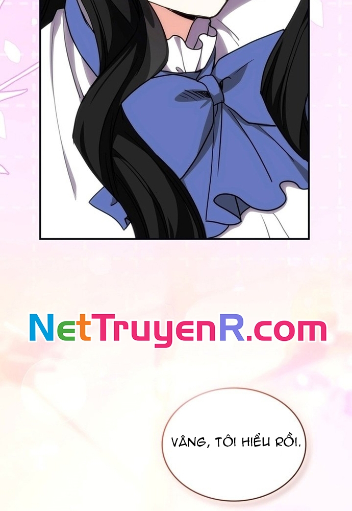 Trò Chơi Tình Ái: Chapter 7
