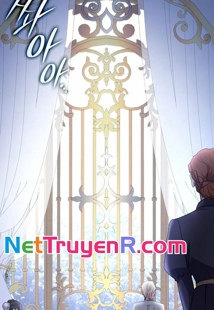 Trò Chơi Tình Ái: Chapter 8