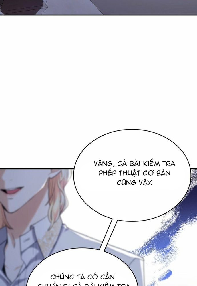 Trò Chơi Tình Ái: Chapter 8
