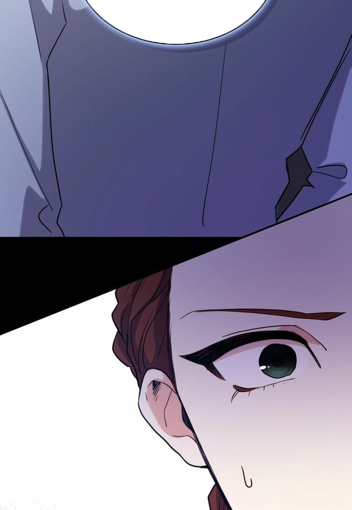 Trò Chơi Tình Ái: Chapter 8