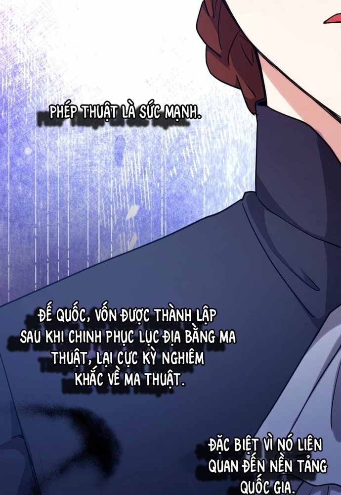 Trò Chơi Tình Ái: Chapter 8