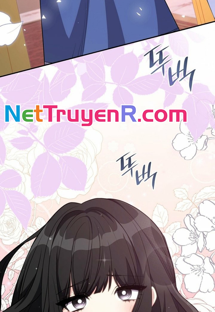 Trò Chơi Tình Ái: Chapter 8