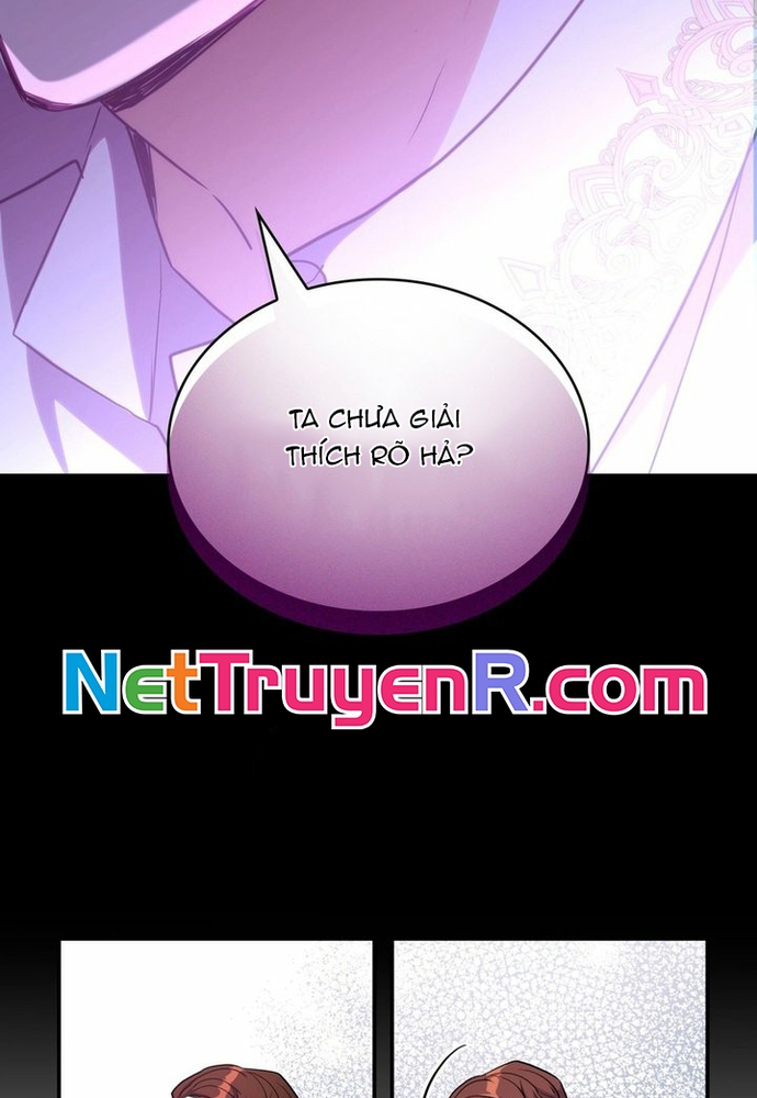 Trò Chơi Tình Ái: Chapter 8