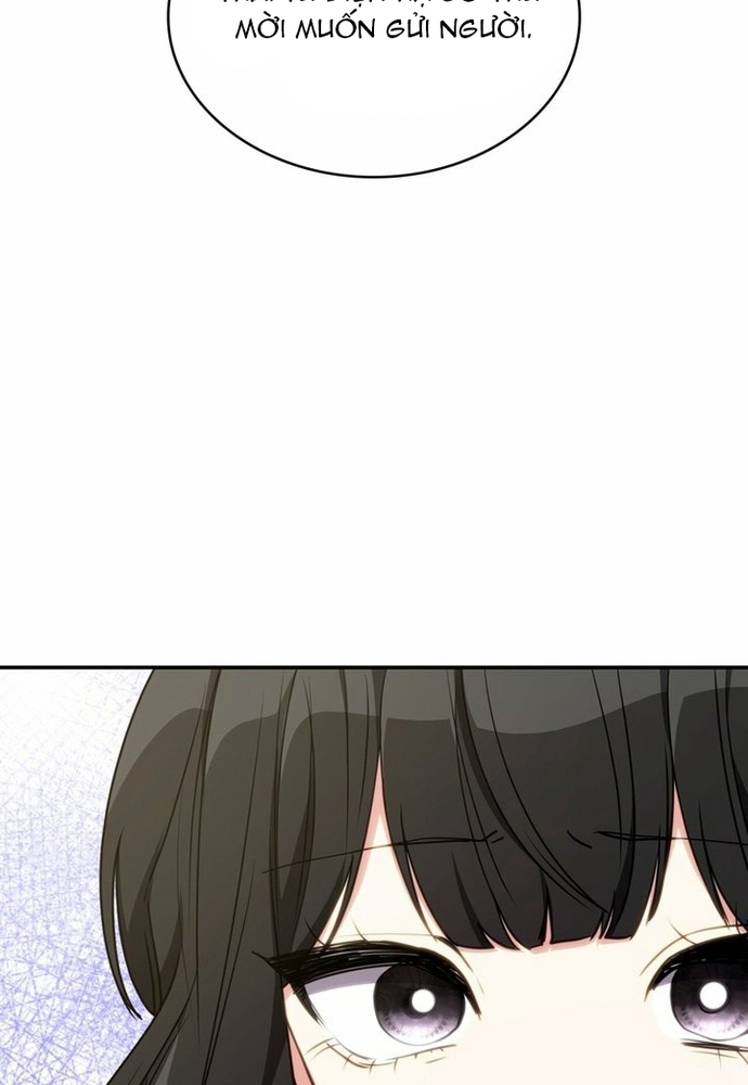 Trò Chơi Tình Ái: Chapter 8