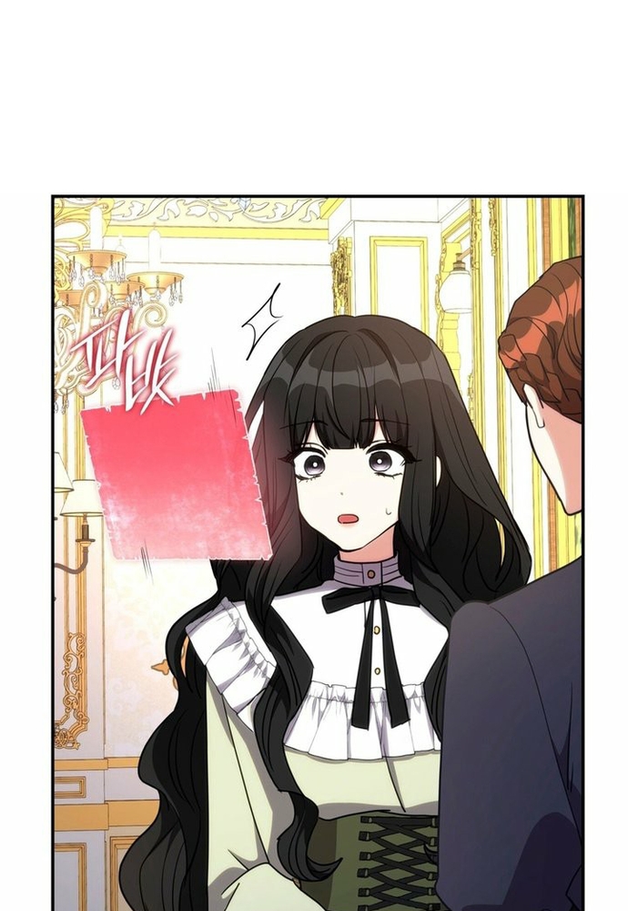 Trò Chơi Tình Ái: Chapter 8