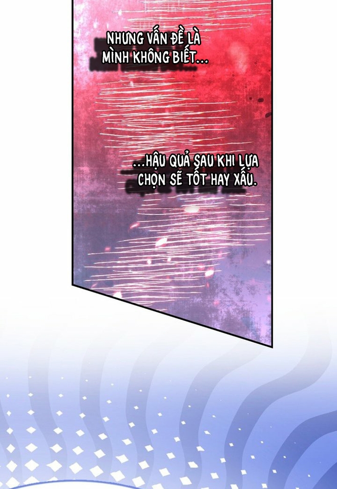 Trò Chơi Tình Ái: Chapter 8