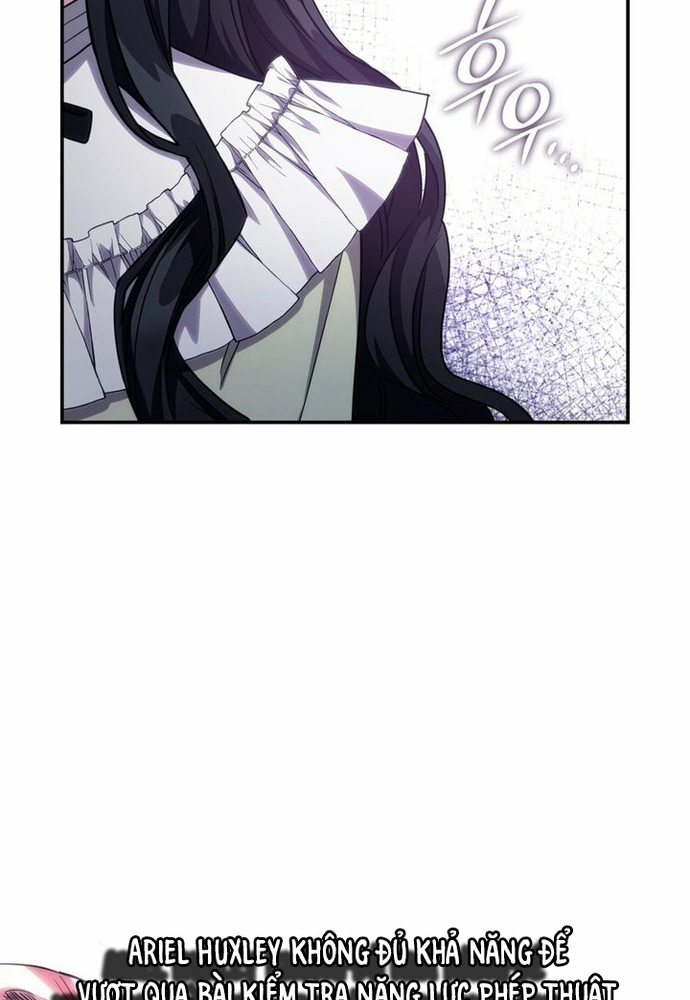 Trò Chơi Tình Ái: Chapter 8