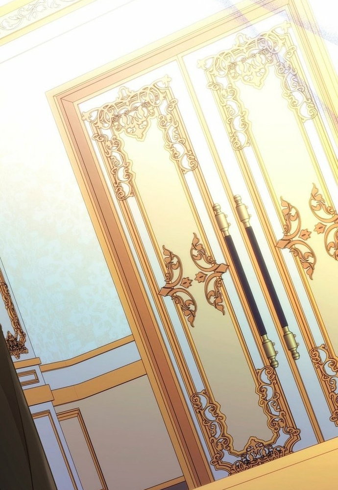 Trò Chơi Tình Ái: Chapter 8