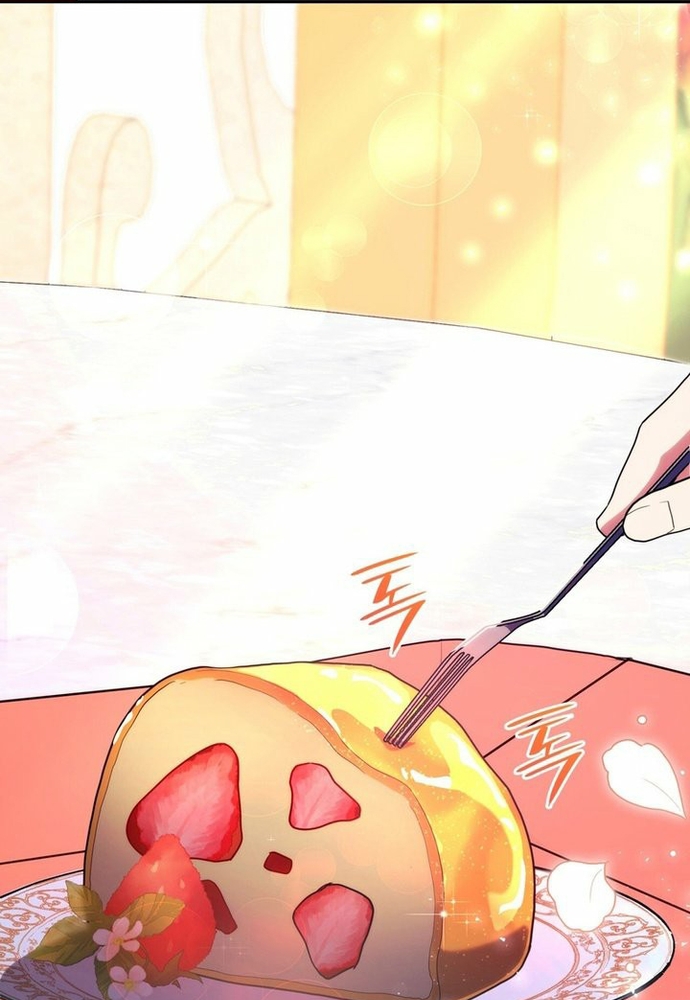 Trò Chơi Tình Ái: Chapter 8