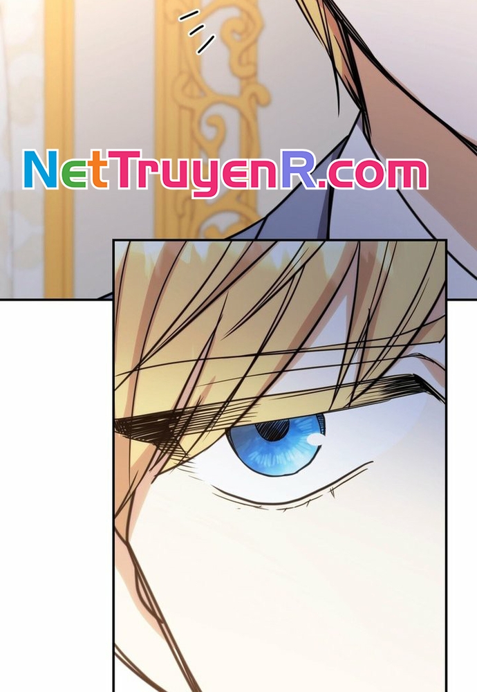 Trò Chơi Tình Ái: Chapter 8