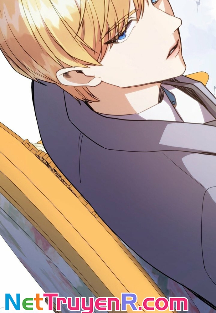 Trò Chơi Tình Ái: Chapter 8