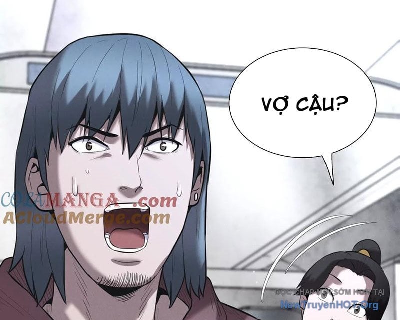 Trò Chơi Vô Vọng: Chapter 15