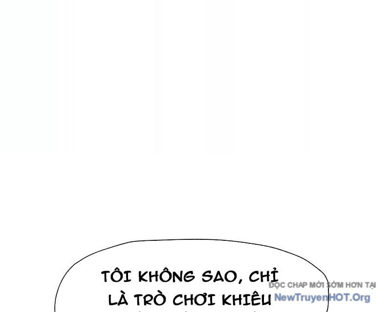 Trò Chơi Vô Vọng: Chapter 15