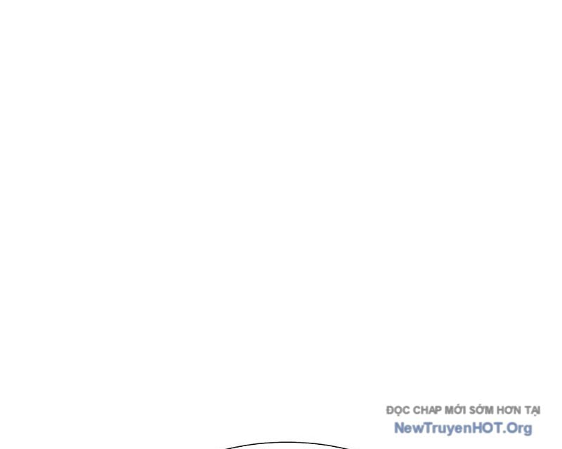 Trò Chơi Vô Vọng: Chapter 15