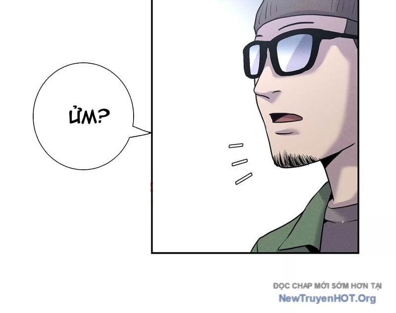 Trò Chơi Vô Vọng: Chapter 15