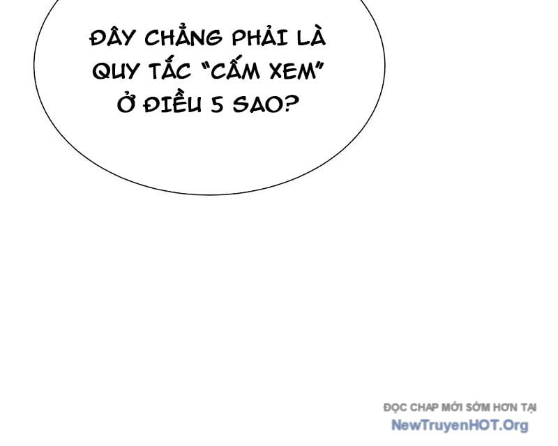 Trò Chơi Vô Vọng: Chapter 15