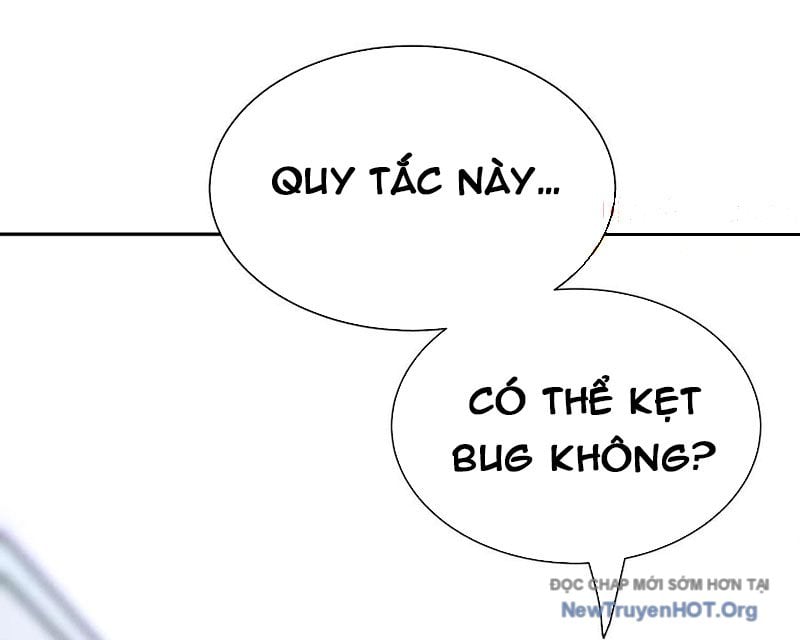 Trò Chơi Vô Vọng: Chapter 15