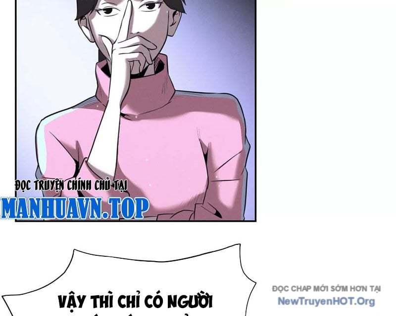 Trò Chơi Vô Vọng: Chapter 15