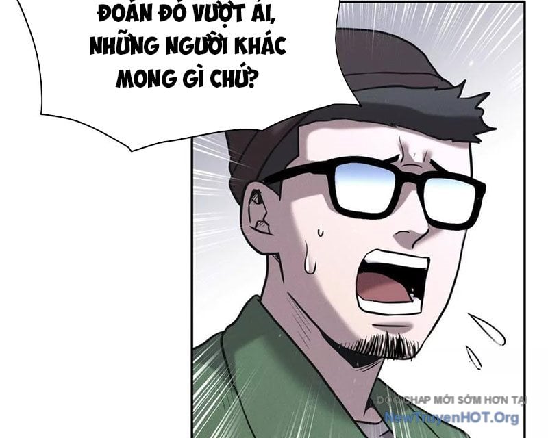 Trò Chơi Vô Vọng: Chapter 15