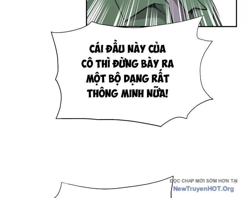 Trò Chơi Vô Vọng: Chapter 15