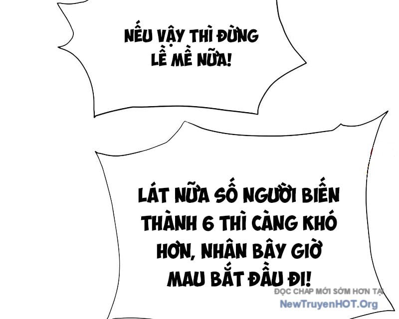 Trò Chơi Vô Vọng: Chapter 15