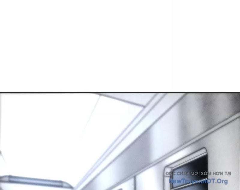 Trò Chơi Vô Vọng: Chapter 15