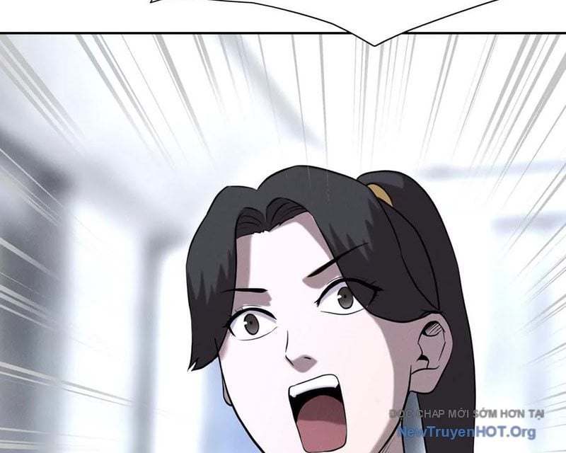 Trò Chơi Vô Vọng: Chapter 15