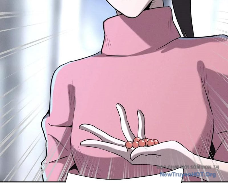 Trò Chơi Vô Vọng: Chapter 15