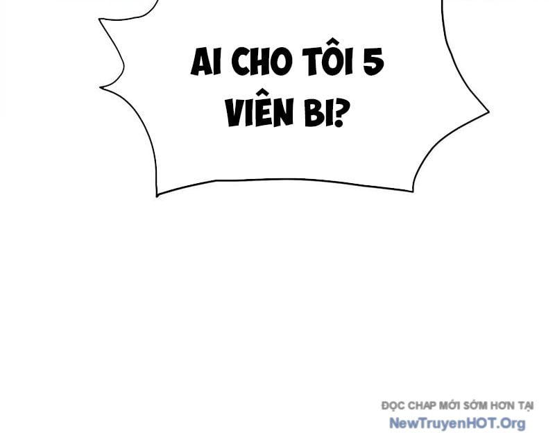 Trò Chơi Vô Vọng: Chapter 15