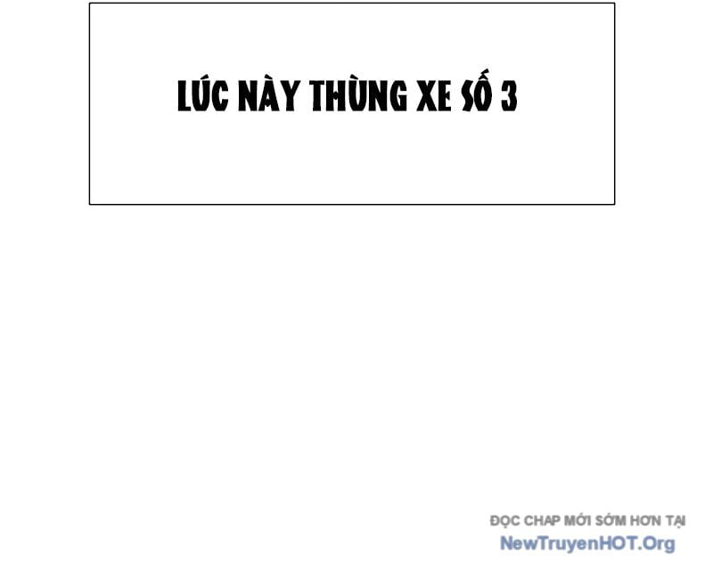 Trò Chơi Vô Vọng: Chapter 15