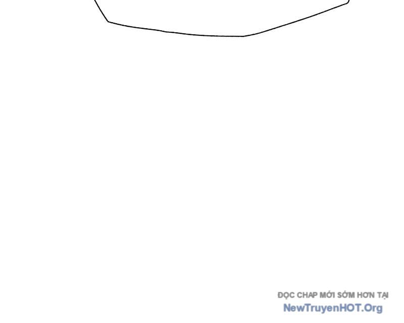 Trò Chơi Vô Vọng: Chapter 15