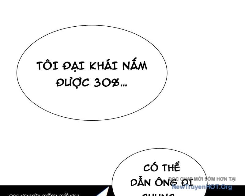 Trò Chơi Vô Vọng: Chapter 15