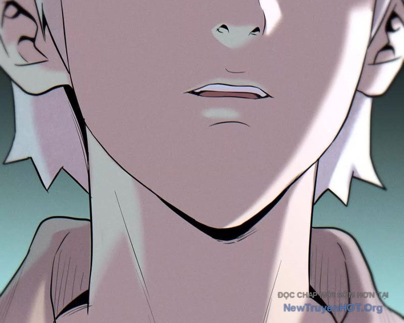 Trò Chơi Vô Vọng: Chapter 15