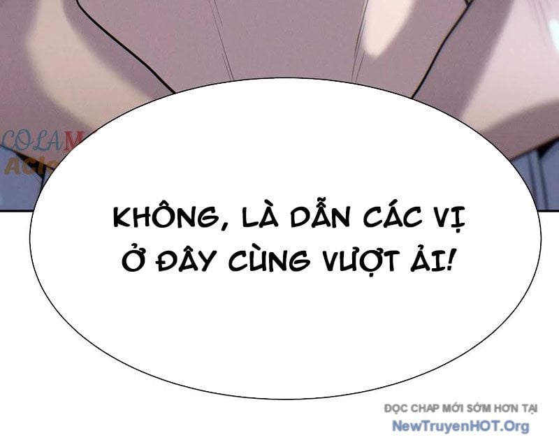 Trò Chơi Vô Vọng: Chapter 15