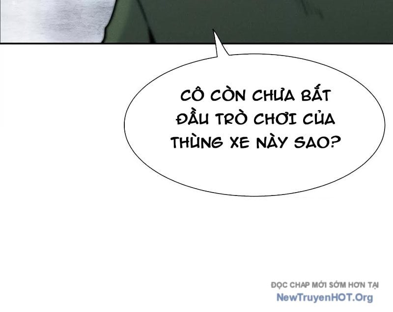 Trò Chơi Vô Vọng: Chapter 15