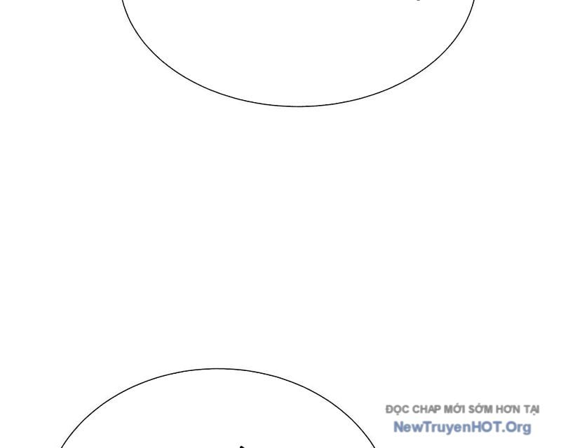 Trò Chơi Vô Vọng: Chapter 15