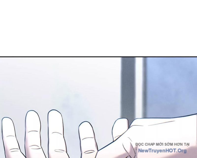 Trò Chơi Vô Vọng: Chapter 15