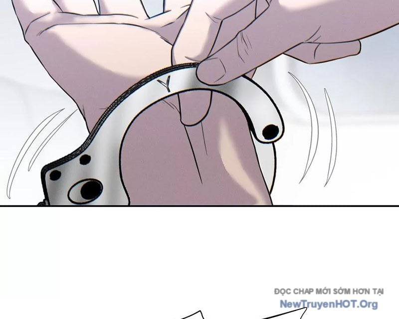 Trò Chơi Vô Vọng: Chapter 15