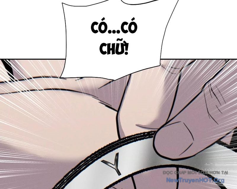 Trò Chơi Vô Vọng: Chapter 15