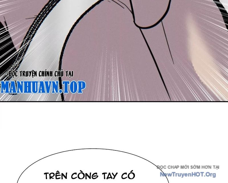 Trò Chơi Vô Vọng: Chapter 15