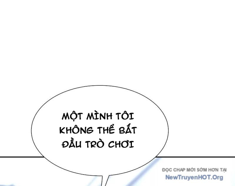 Trò Chơi Vô Vọng: Chapter 15