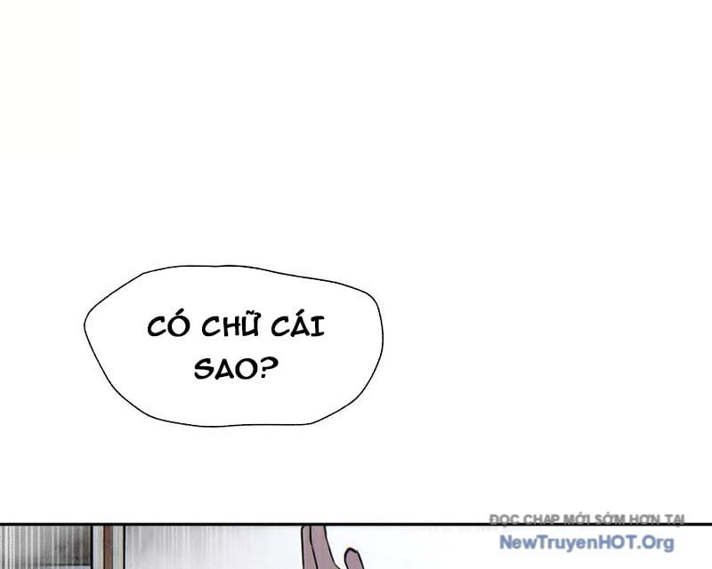 Trò Chơi Vô Vọng: Chapter 15