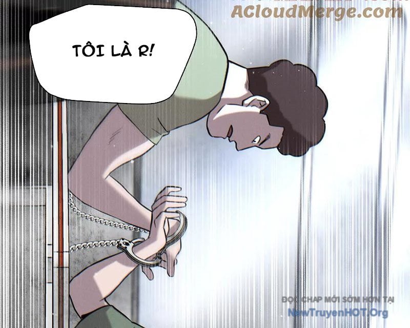 Trò Chơi Vô Vọng: Chapter 15