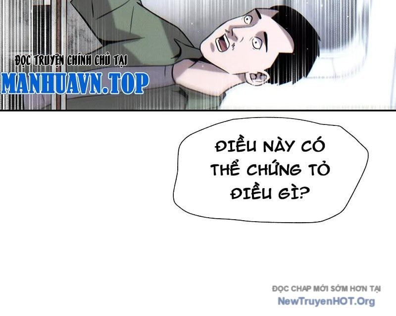 Trò Chơi Vô Vọng: Chapter 15