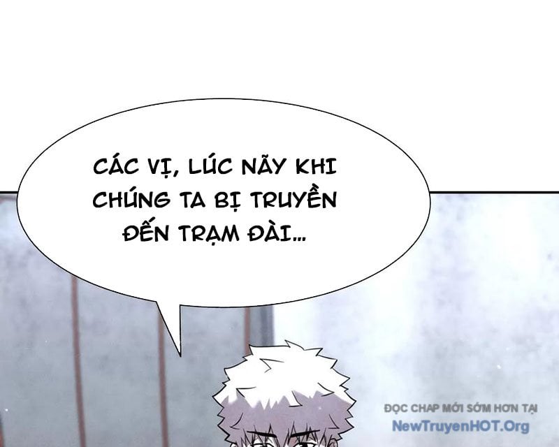 Trò Chơi Vô Vọng: Chapter 15