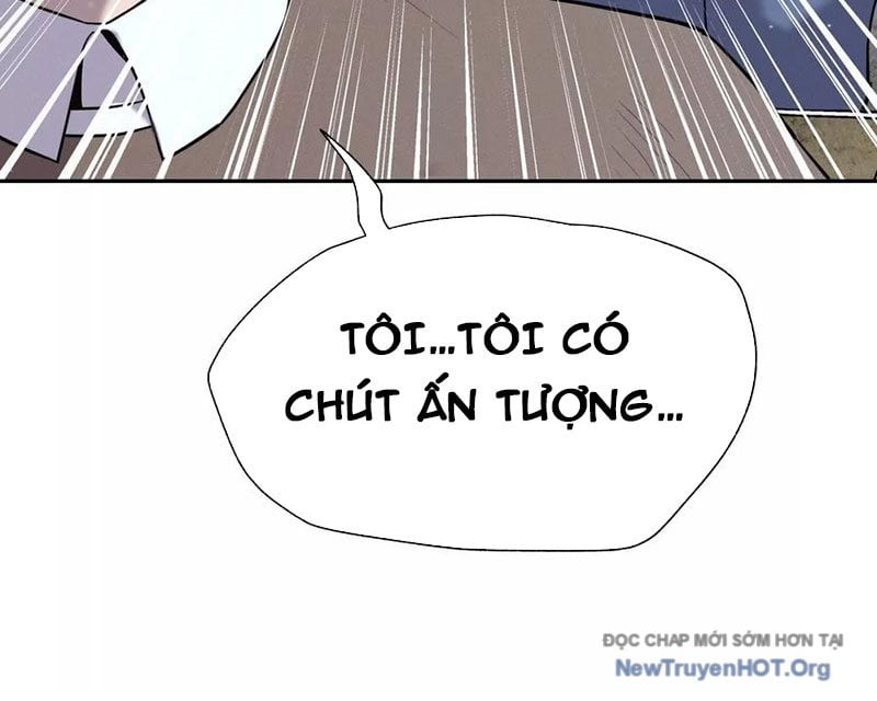 Trò Chơi Vô Vọng: Chapter 15