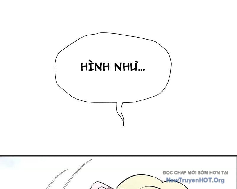 Trò Chơi Vô Vọng: Chapter 15